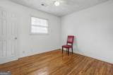 719 San Miguel Drive - Photo 20
