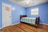 719 San Miguel Drive - Photo 21