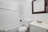 719 San Miguel Drive - Photo 22