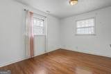 719 San Miguel Drive - Photo 23