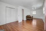 719 San Miguel Drive - Photo 24
