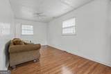 719 San Miguel Drive - Photo 25