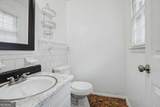 719 San Miguel Drive - Photo 26