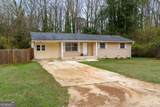 719 San Miguel Drive - Photo 3