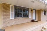 719 San Miguel Drive - Photo 4