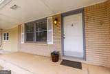 719 San Miguel Drive - Photo 5