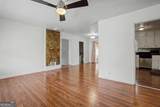 719 San Miguel Drive - Photo 6