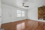 719 San Miguel Drive - Photo 7