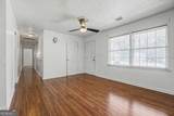 719 San Miguel Drive - Photo 8