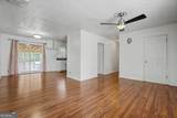 719 San Miguel Drive - Photo 9