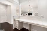 55 Clubhouse Way - Photo 17