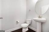 55 Clubhouse Way - Photo 18