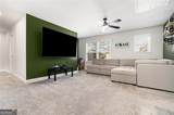 55 Clubhouse Way - Photo 19