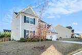 55 Clubhouse Way - Photo 2