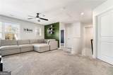 55 Clubhouse Way - Photo 20