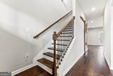 203 Amberley Court - Photo 11