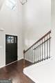 203 Amberley Court - Photo 12
