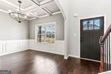 203 Amberley Court - Photo 13
