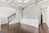 203 Amberley Court - Photo 17