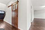203 Amberley Court - Photo 19