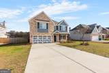 203 Amberley Court - Photo 2