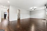 203 Amberley Court - Photo 23