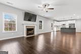 203 Amberley Court - Photo 24