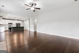 203 Amberley Court - Photo 25