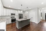 203 Amberley Court - Photo 26
