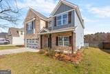 203 Amberley Court - Photo 3