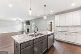 203 Amberley Court - Photo 30