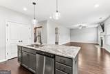 203 Amberley Court - Photo 31