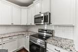 203 Amberley Court - Photo 32