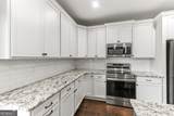 203 Amberley Court - Photo 33