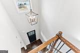 203 Amberley Court - Photo 35
