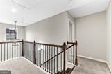 203 Amberley Court - Photo 36