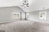 203 Amberley Court - Photo 37