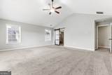 203 Amberley Court - Photo 38
