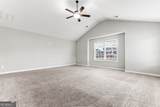 203 Amberley Court - Photo 39