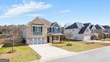 203 Amberley Court - Photo 4