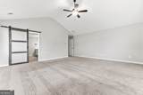 203 Amberley Court - Photo 40