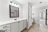 203 Amberley Court - Photo 42