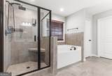 203 Amberley Court - Photo 43