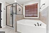 203 Amberley Court - Photo 44