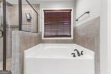 203 Amberley Court - Photo 45