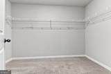 203 Amberley Court - Photo 47