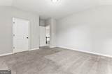 203 Amberley Court - Photo 48