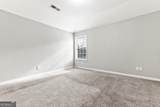 203 Amberley Court - Photo 49