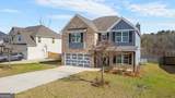 203 Amberley Court - Photo 5