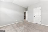 203 Amberley Court - Photo 51